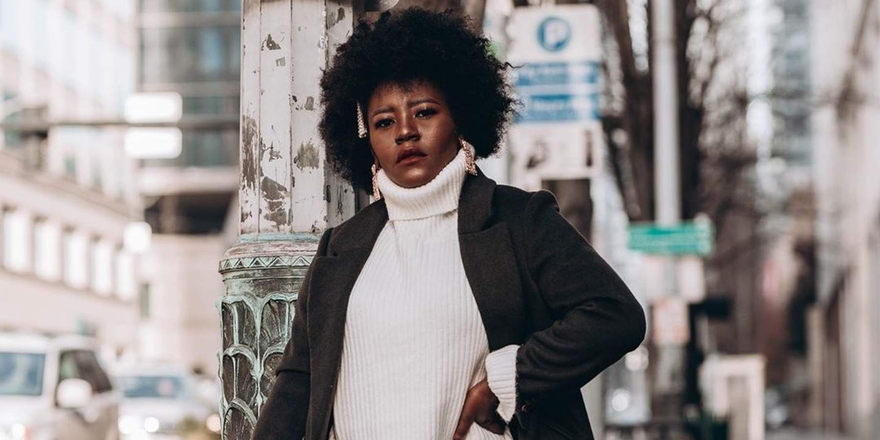 5 Badass Ways To Don The Snakeskin Trend