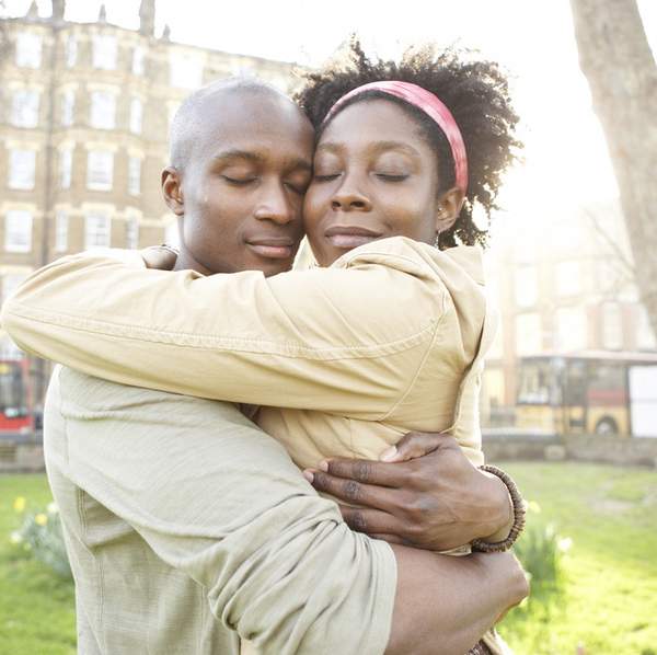10 Creative Ways To Express Gratitude In Your Relationship