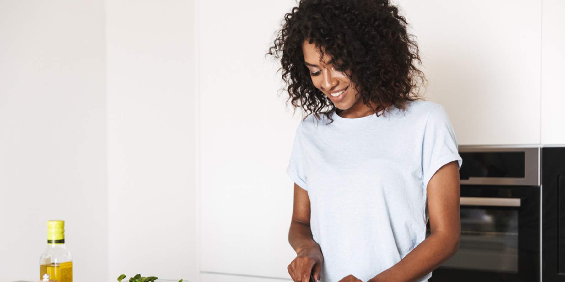 What’s An Elimination Diet And Should You Be Doing It?