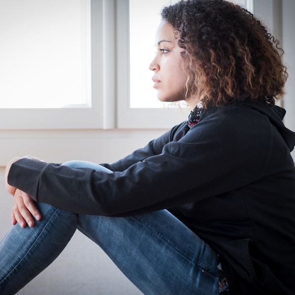 Overcome Premenstrual Dysphoric Disorder With These Natural Remedies