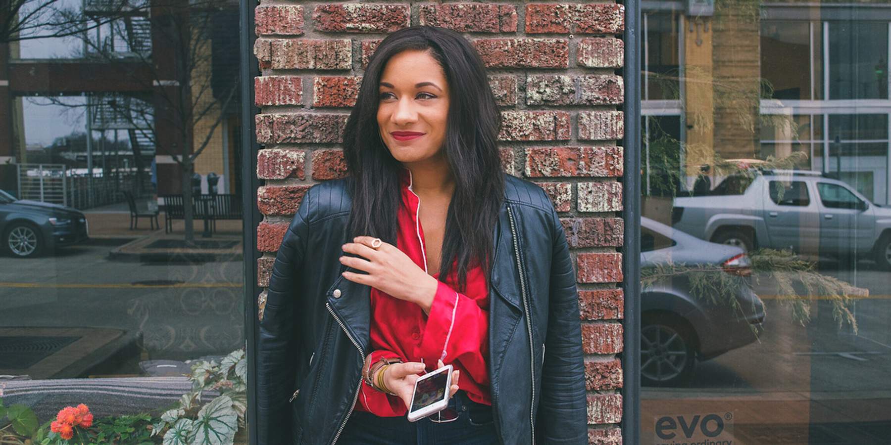 Fall Finds You'll Want To Wear All Year