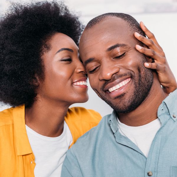 6 Things To Consider Before Getting Into An Interfaith Relationship