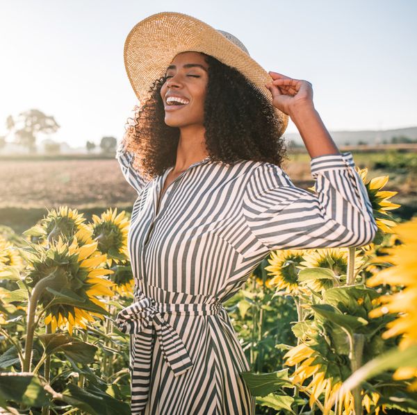 3 Surefire Ways To Improve Your Self-Awareness