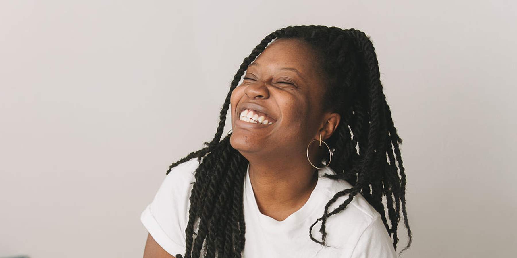 Meet The Mattress That's Reinventing The Way We Rest