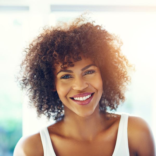 How To Release Self-Doubt & Regain Your Personal Power