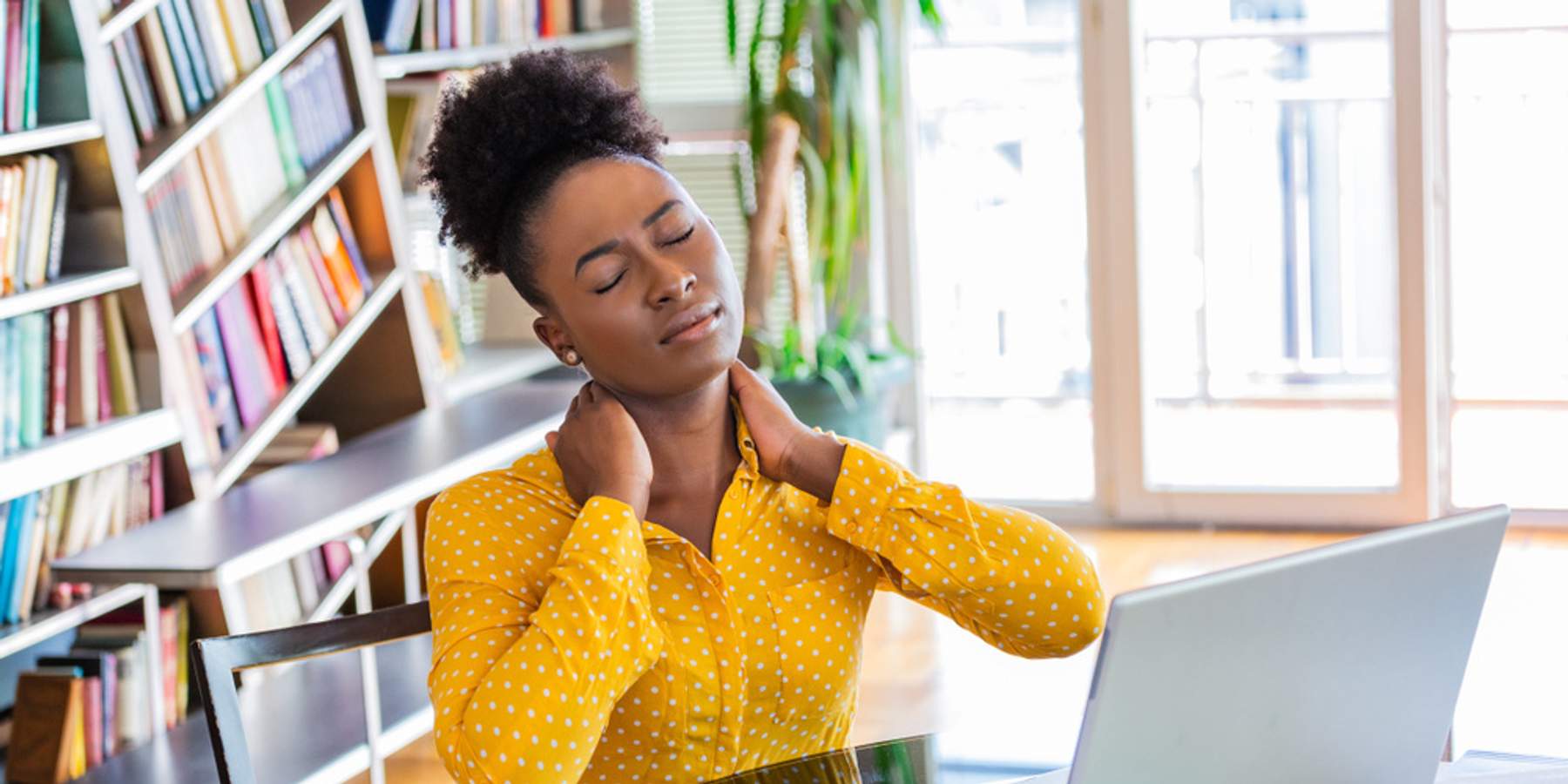 The Ultimate Guide To Maximizing Your Time & Minimizing Burnout