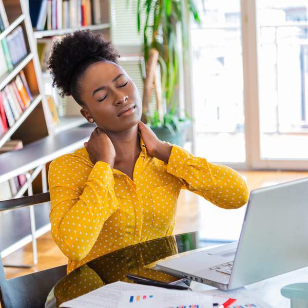 The Ultimate Guide To Maximizing Your Time & Minimizing Burnout