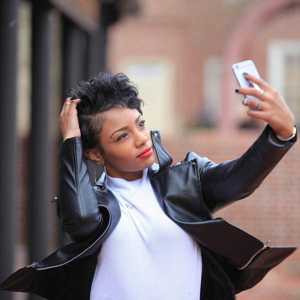 Perception Is Reality: 5 Keys To Manage The Way Others See You