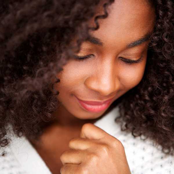 All-Natural Ways To Keep Your Skin Super Soft This Fall & Winter