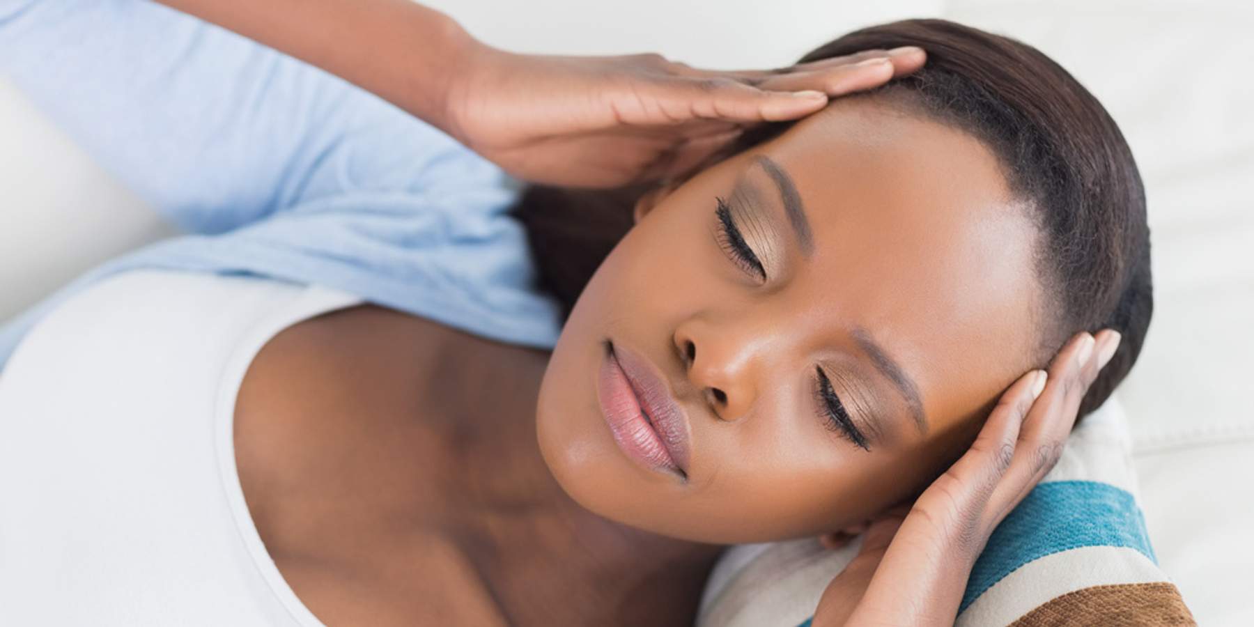 What The Church Will Not Tell You About Depression & Suicide