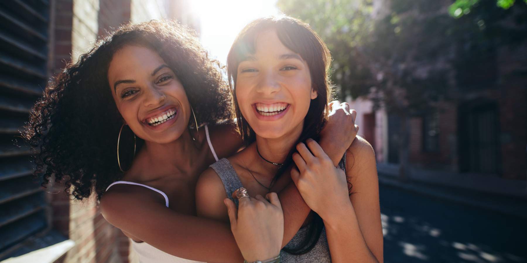 This Time, I Asked 5 Black Women What White Women Can Do To Support Them In Today’s Climate