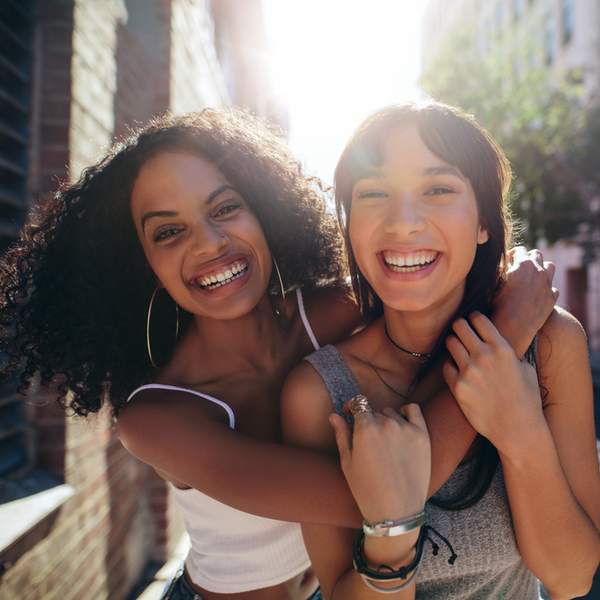 This Time, I Asked 5 Black Women What White Women Can Do To Support Them In Today’s Climate