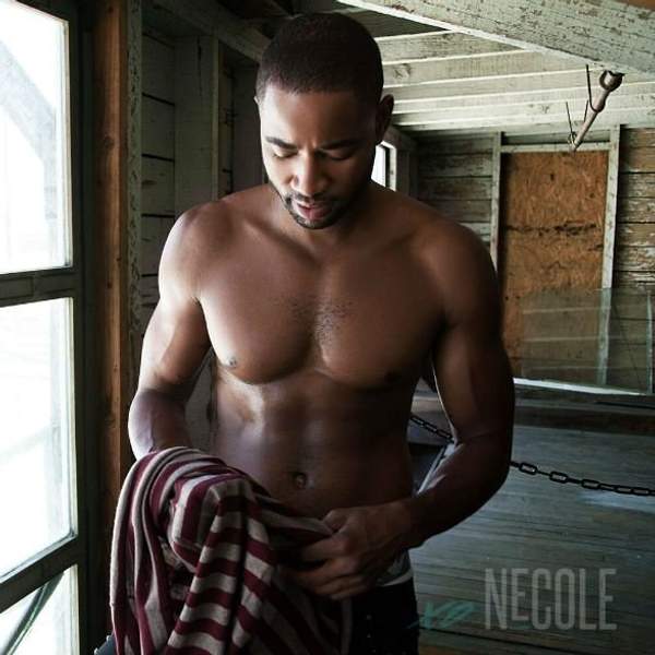 JW Player Assembler Test