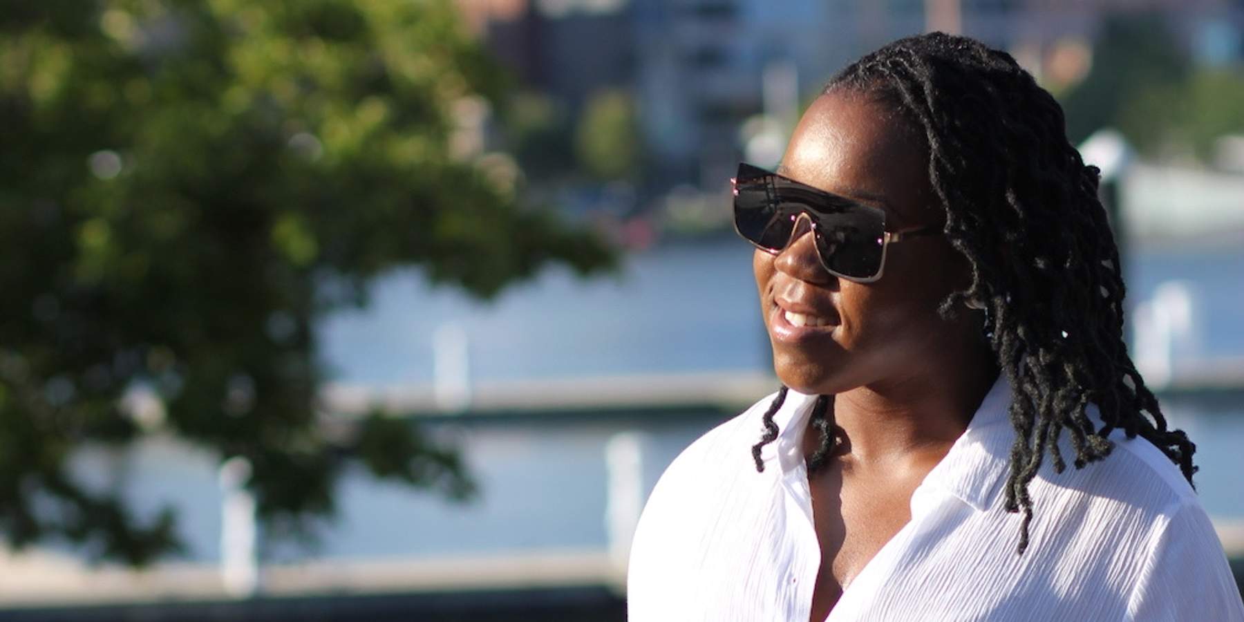 I’m A Black AF Tattoo Artist Who Has To Make Art To Survive