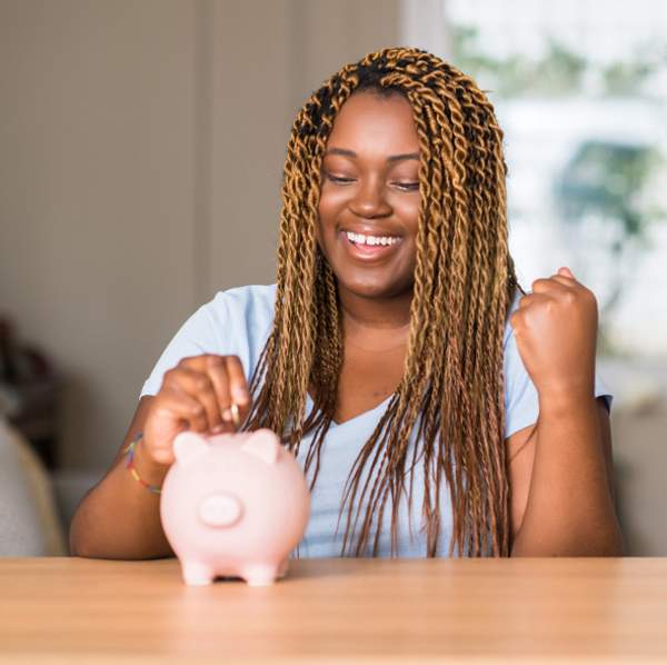6 Savings Challenges That Will Take Your Account From $0 To $1000 Real Quick