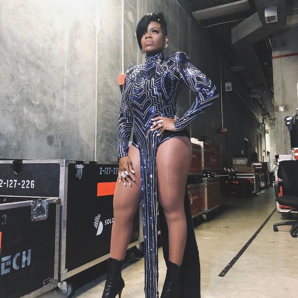 Fantasia On The Importance Of Knowing Yourself Before Falling In Love Again