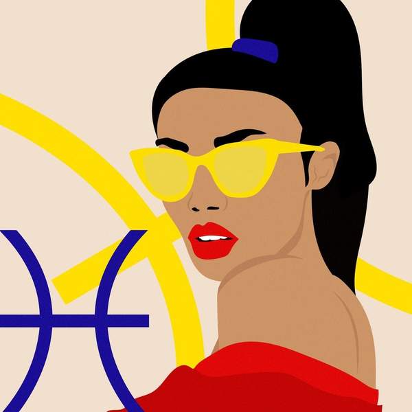 Your December Horoscopes Are In & They're All About Renewal