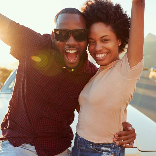 The Word 'Platonic' Is Sacred. Literally.