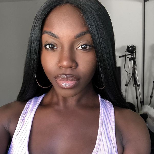 The Skincare Rules This Aesthetician Always Follows