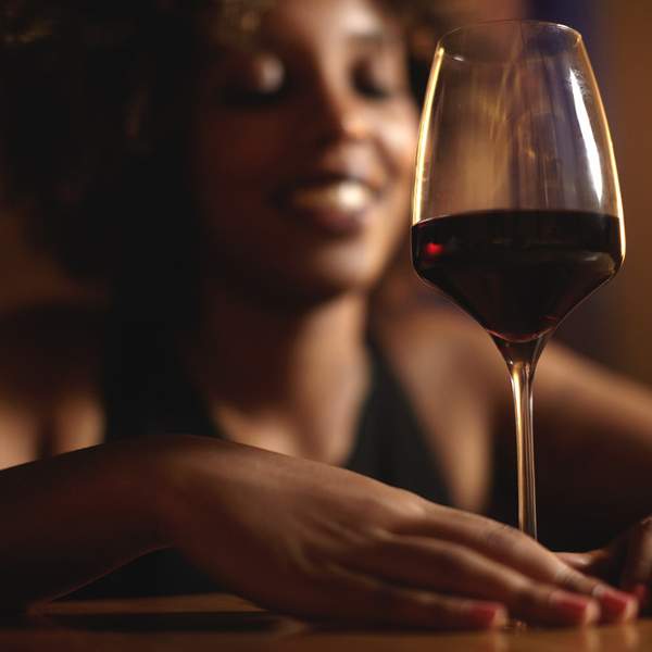 Liquors That Are Gluten-Free (& Beneficial In Other Ways)