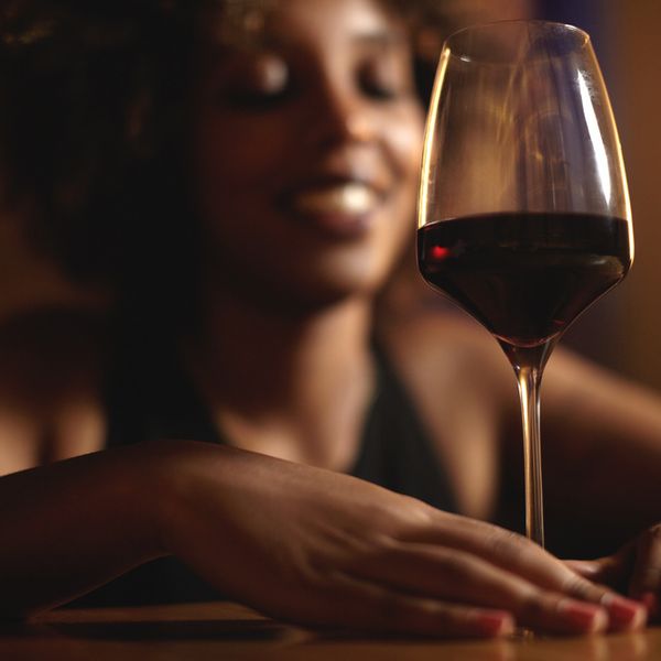 Liquors That Are Gluten-Free (& Beneficial In Other Ways)