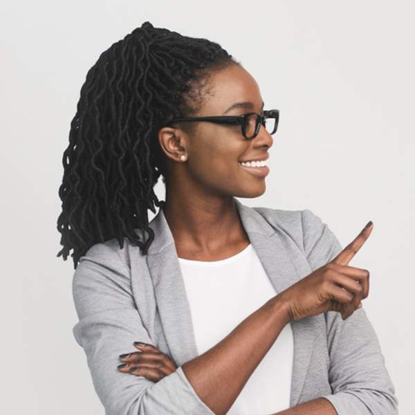 20 Statements To Boldly Declare Before 2020 Arrives