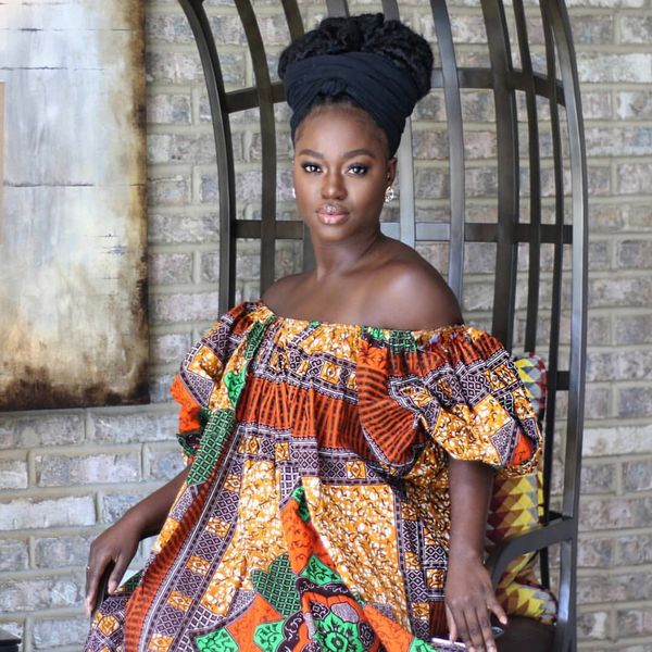 For This Entrepreneur, Balance Is About Quality Not Quantity