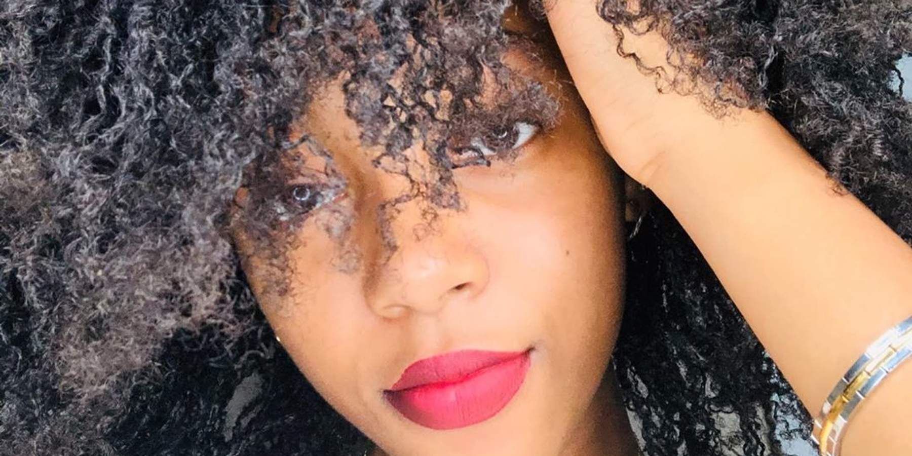 This Hair Trend Is Taking Over In 2020, Here's Everything You Need To Know