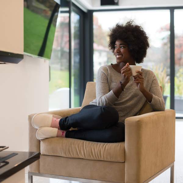 4 Tips To Help Navigate The Holidays Alone While Serving In The Military