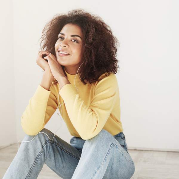 10 Habits You Should Break Before The New Year Arrives