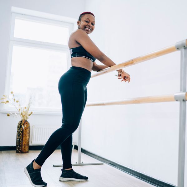 8 Easy Ways To Rev Up Your Metabolism