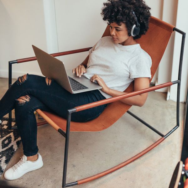 xoGift Guide 2019: Gifts For The Tech Guru In Your Life