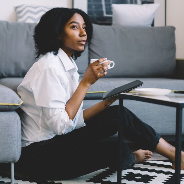 Practical Ways A Minimalist Lifestyle Frees Your Mind & Your Money