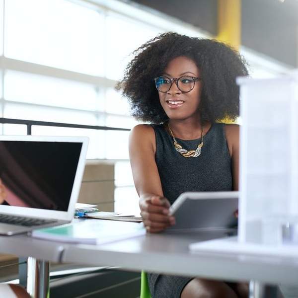 10 Boss Skills To Master Before Leading A Team