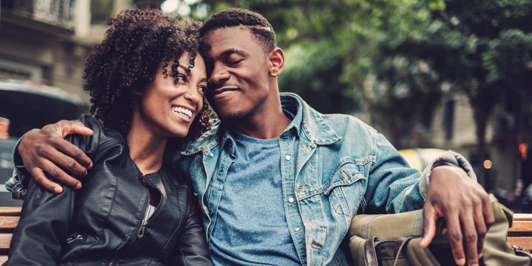 Trouble In Paradise? These Five Tips Can Help You Tackle Conflict Head-On