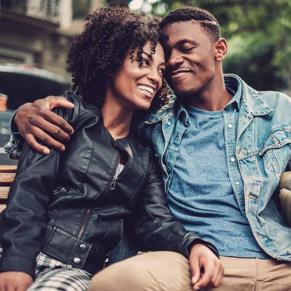 Trouble In Paradise? These Five Tips Can Help You Tackle Conflict Head-On