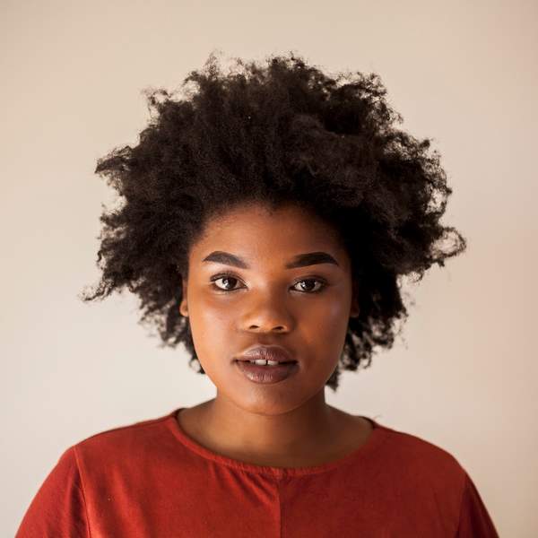 Dear Queen: To The Woman Who Is Phenomenal & Broken