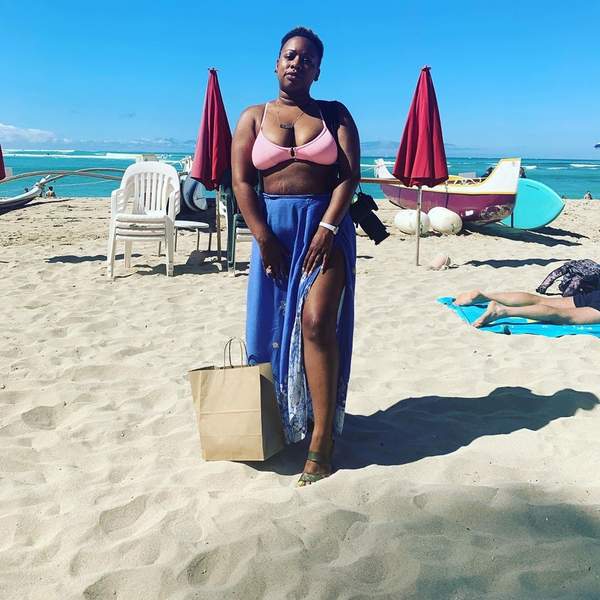 Everything I Did On My Solo Trip To Oahu