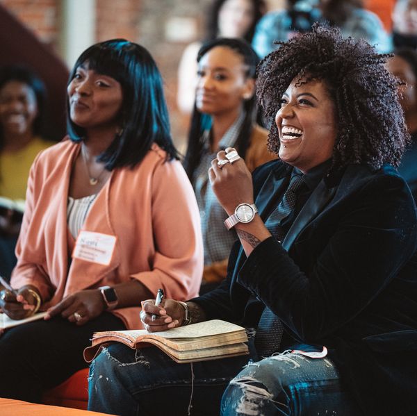 Wanna Win $10K For Your Business? Follow These 6 Steps