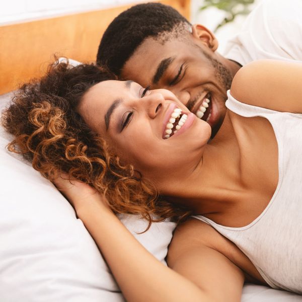Pleasure Principles: 6 Fundamentals Of Enjoyable Sex