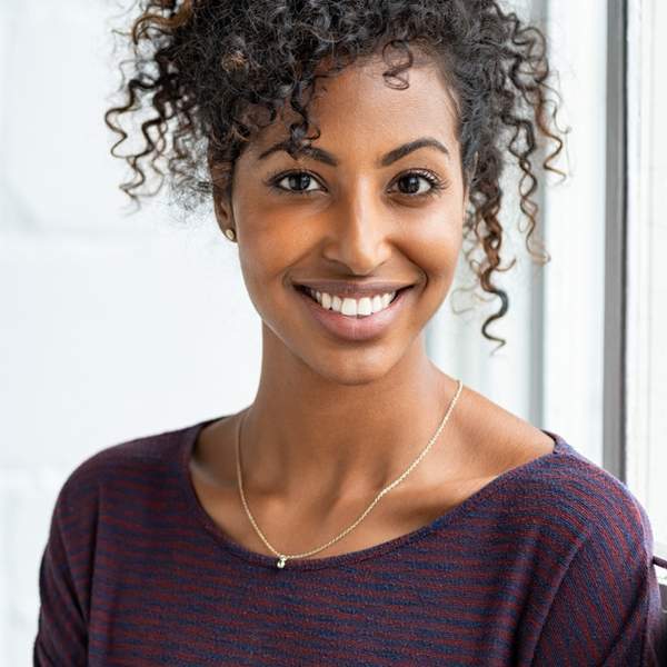 How 3 Career Women Manage Their Successful Side Hustles With Full-Time Jobs