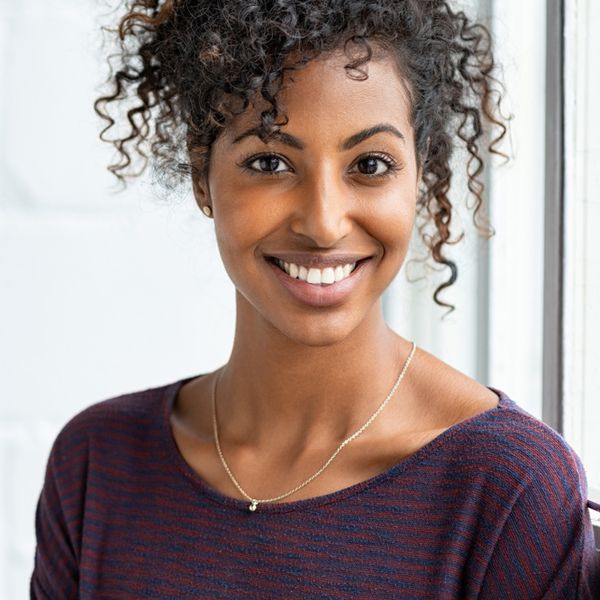 How 3 Career Women Manage Their Successful Side Hustles With Full-Time Jobs