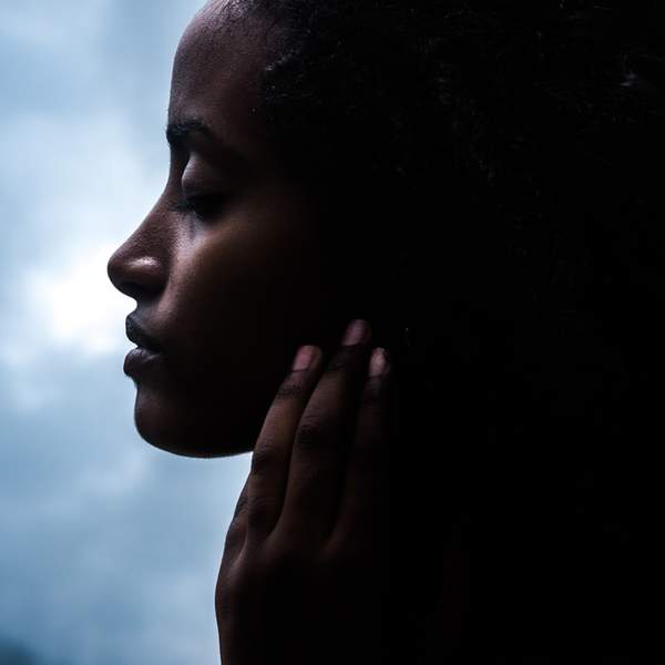 What's The Difference Between Being 'Religious' And Being 'Spiritual', Anyway?