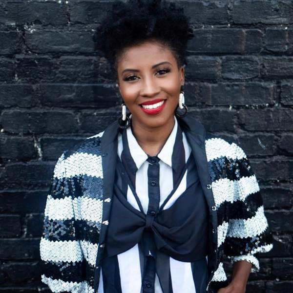 I Was The Only Woman In My Sexaholics Anonymous Meetings