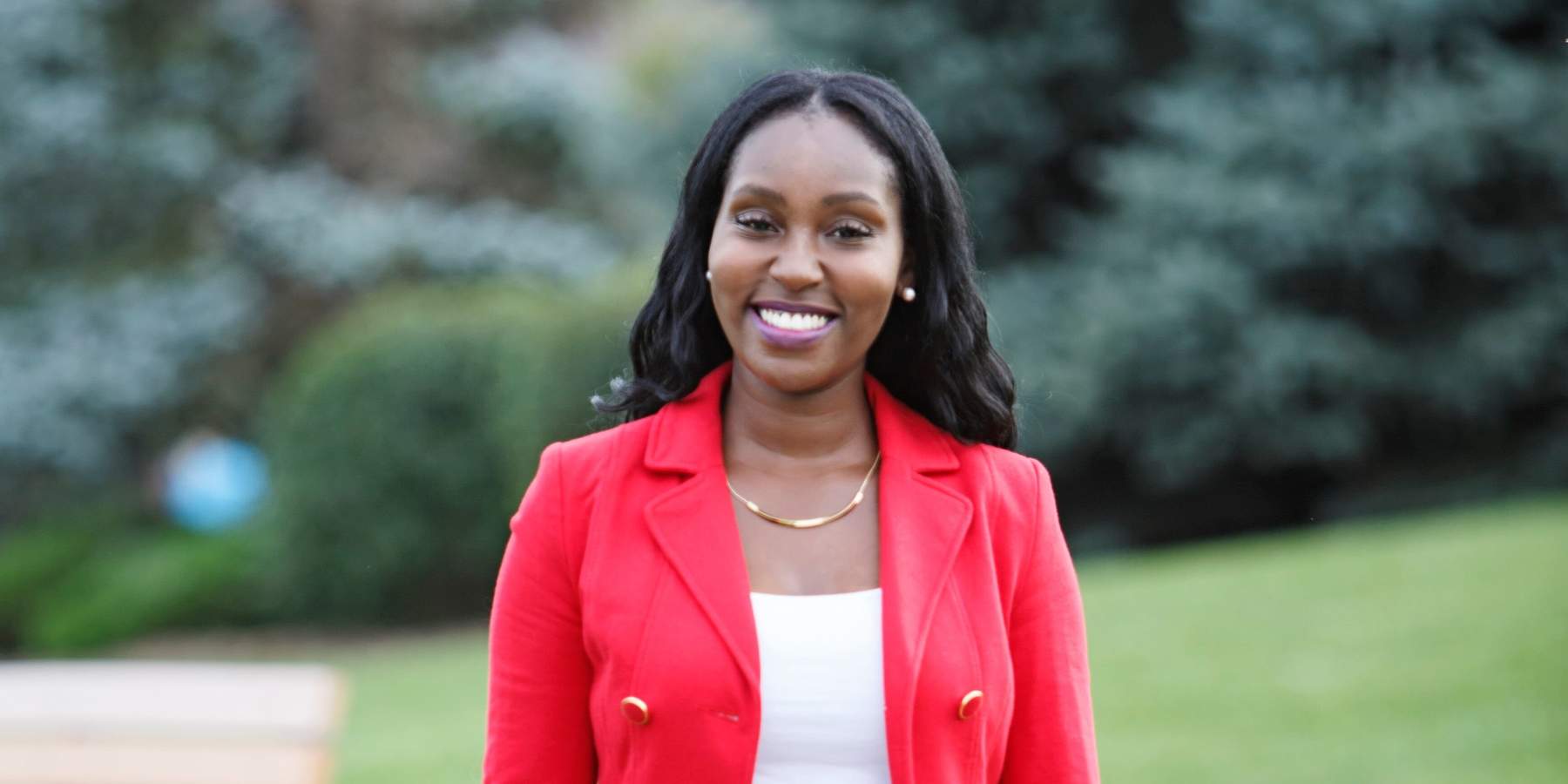 7 Boss Women Reflect On Their Biggest Career Lessons Of 2019