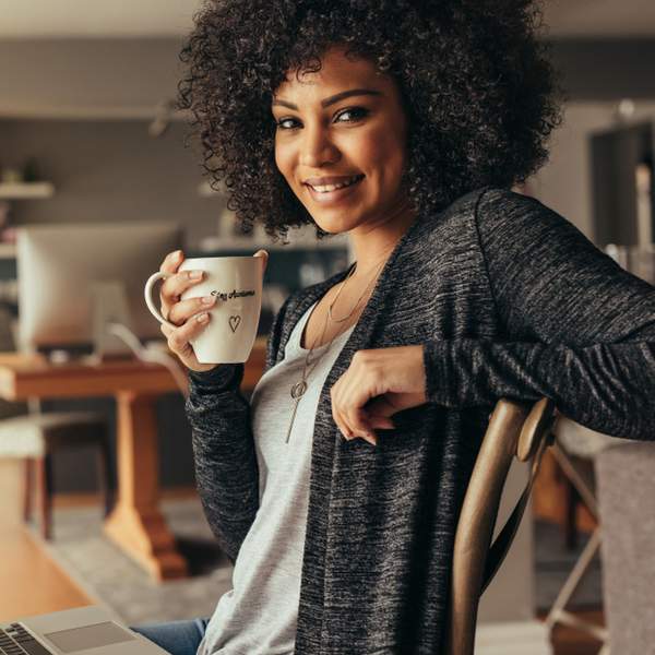 What The Year Of 4 Has In Store For Your 2020 Energy