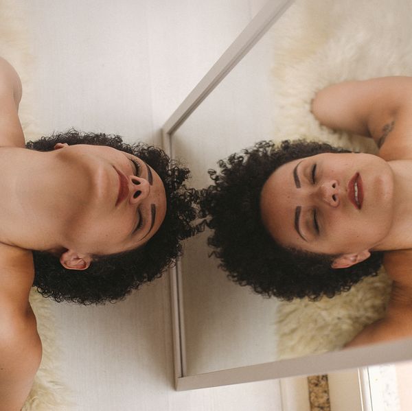 Here Are Some All-Natural Ways To Achieve Flawless Skin