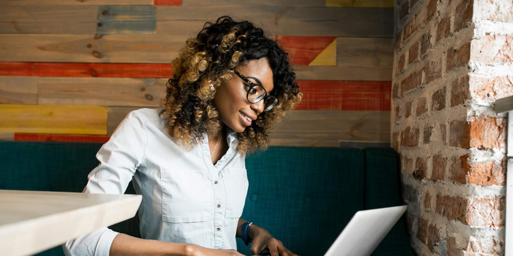 Going Back To School After 30? Here Are 5 Things To Consider