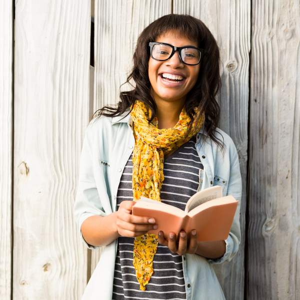 10 Personal Finance Books Every Woman Needs In Her Life