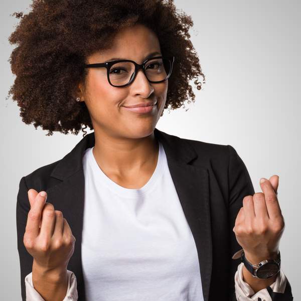 How To Protect Your Coins & Your Peace In The Process